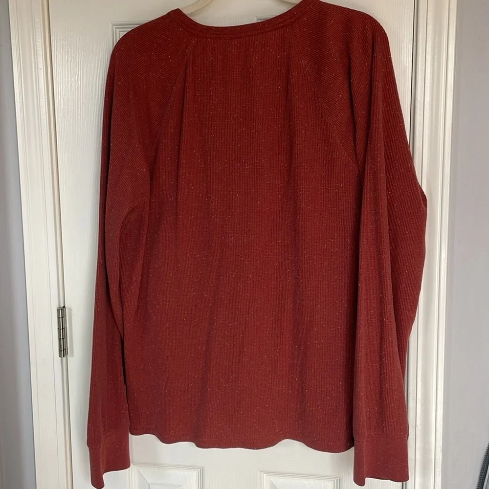 Arizona Jean co top XL - Picture 6 of 6